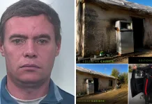 Tragedie pentru o româncă din Italia: și-a găsit partenerul moldovean mort în casă. Audiată de procurori 1