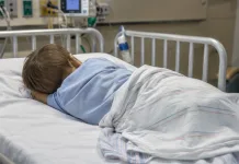 Copil român de 15 luni, mort în Italia după ce a înghițit cocaină. Mama băiatului este cercetată 1