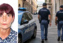 O româncă plecată la muncă în Italia este căutată cu disperare de familie. Nu se mai știe nimic despre ea din data de 19 iunie 1