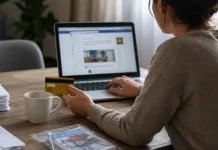 Badantă din Italia, păcălită cu o ofertă de muncă. I s-au promis 1.200 de euro pe lună, dar totul era o minciună 1