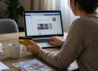 Badantă din Italia, păcălită cu o ofertă de muncă. I s-au promis 1.200 de euro pe lună, dar totul era o minciună 1