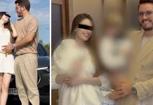 Milionar italian, jefuit în România de fosta concubină româncă și tatăl ei. I-au furat bunuri de circa două milioane de euro 1