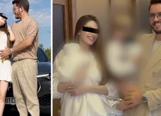 Milionar italian, jefuit în România de fosta concubină româncă și tatăl ei. I-au furat bunuri de circa două milioane de euro 1