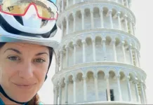 Sfârșit cumplit pentru o româncă din Italia: Spulberată de o mașină în timp ce mergea cu bicicleta 1200-20260621152510