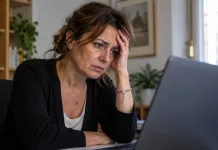 Badantă din Italia, păcălită cu o ofertă de muncă. I s-au promis 1.200 de euro pe lună, dar totul era o minciună 2c60a0ec-099f-4c05-96c1-09862056d845