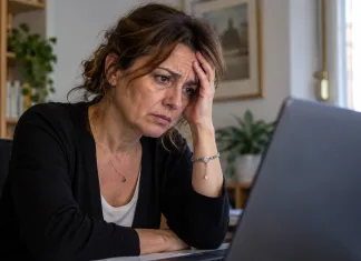 Badantă din Italia, păcălită cu o ofertă de muncă. I s-au promis 1.200 de euro pe lună, dar totul era o minciună 2c60a0ec-099f-4c05-96c1-09862056d845