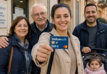 Ajutor de 500 de euro în Italia. Cine primește banii fără să facă cerere 4b8b070d-1a9f-4ef7-baee-78ea25da3f89