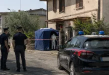 Român din Italia, găsit spânzurat lângă casă. Anchetatorii verifică trecutul său tulburător 80fb8174-136d-4c75-a600-b46da1bfbce2 (1)