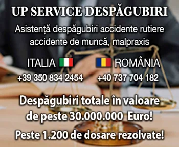 9486562975750634330 9486562975750634330