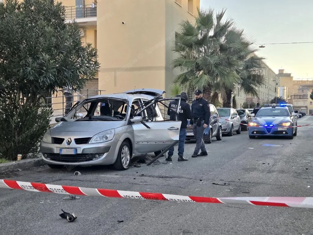 NICOLOSI-1782607097501.jpg--dalle_minacce_dopo_la_bomba_alla_morte_sospetta_in_casa