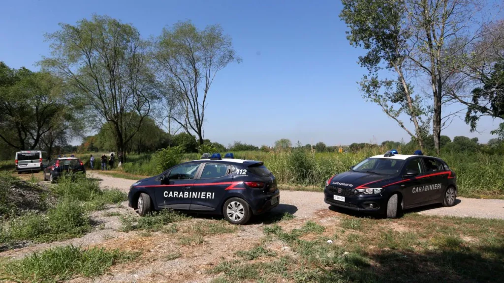 Uomo-trovato-morto-in-campagna-1024x576 Uomo-trovato-morto-in-campagna-1024x576
