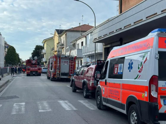 esplosione-casa-porto-santelpidio-16
