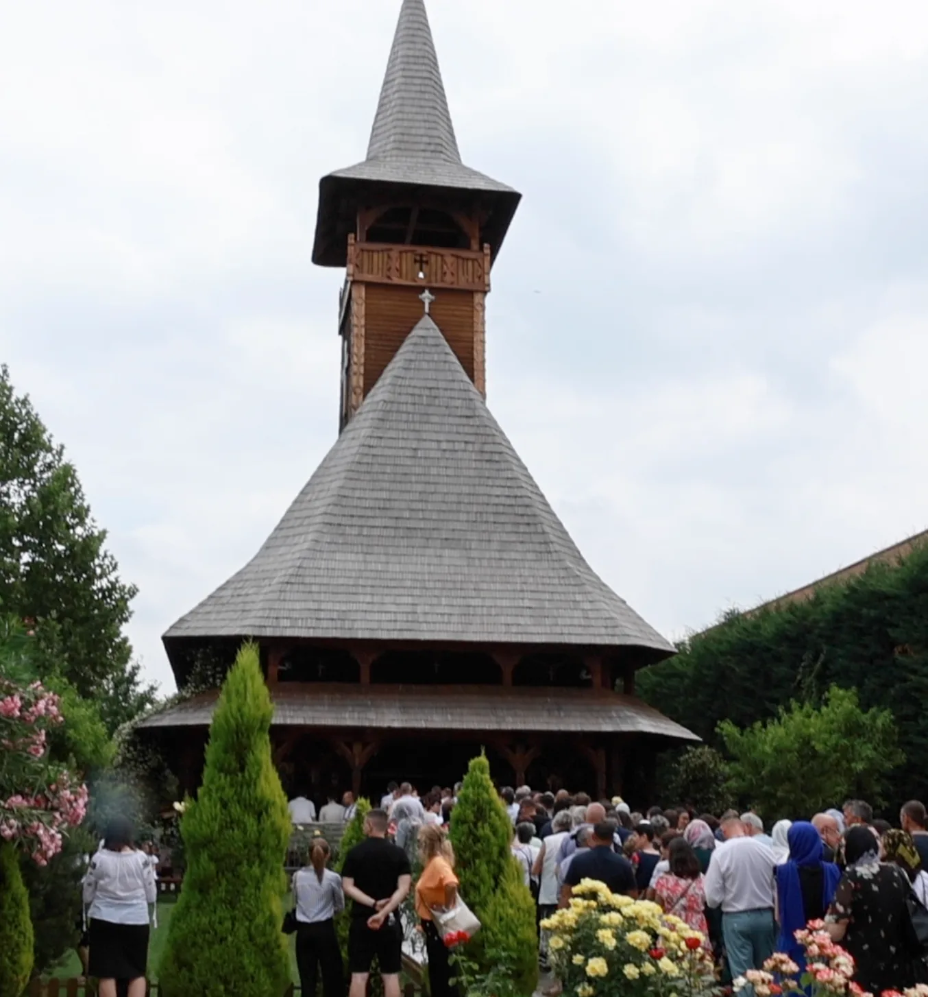 image (1)