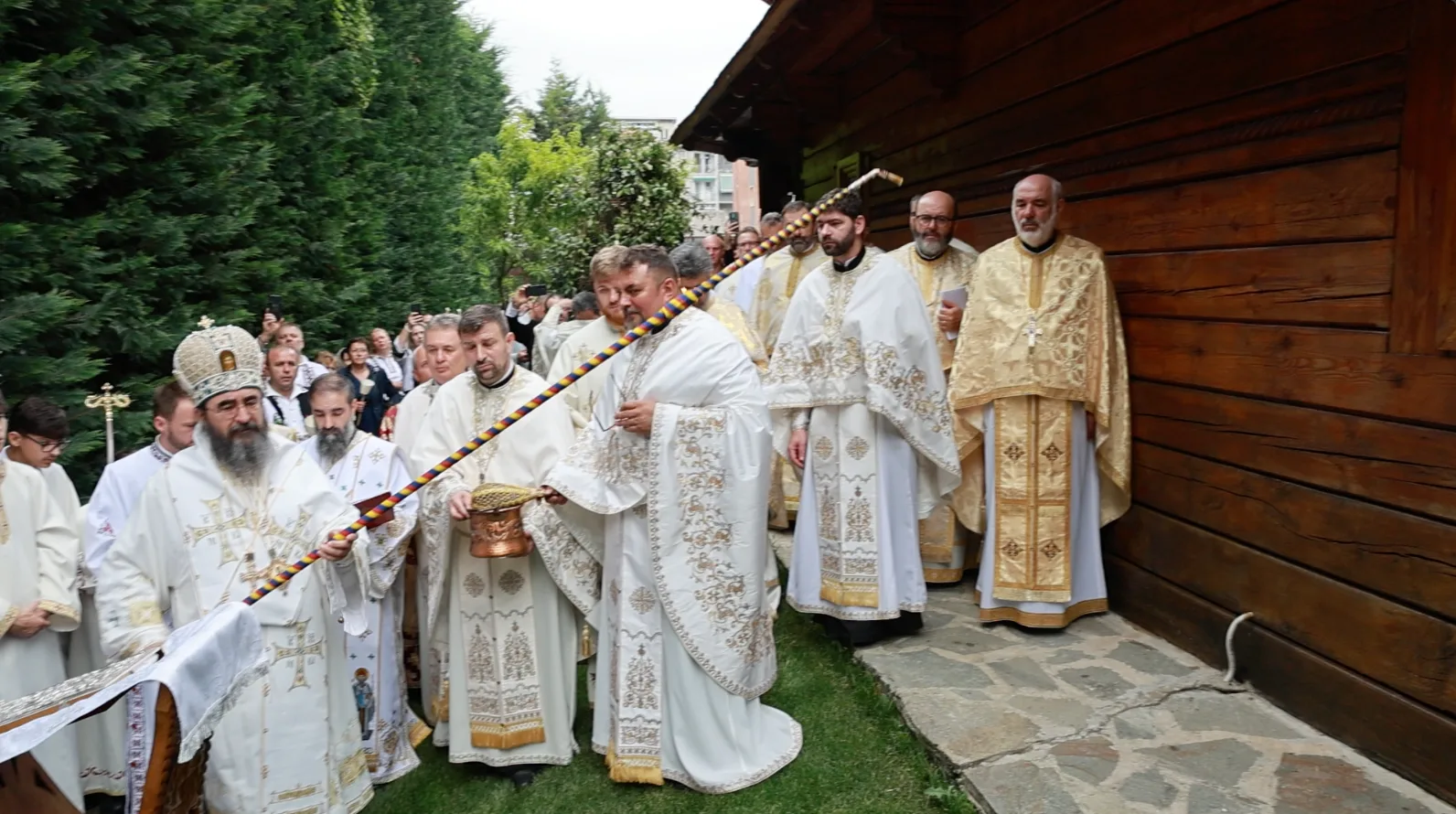 image (2)