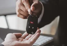 Cum să te adaptezi rapid într-un loc nou inchirieriauto-rotalianul.com1200