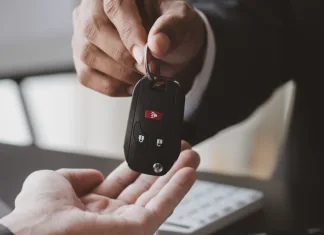 Cum să te adaptezi rapid într-un loc nou inchirieriauto-rotalianul.com1200