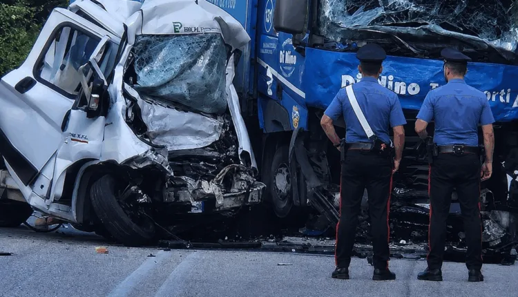 incidente-mortale-sulla-sora-avezzano-750x430 incidente-mortale-sulla-sora-avezzano-750x430