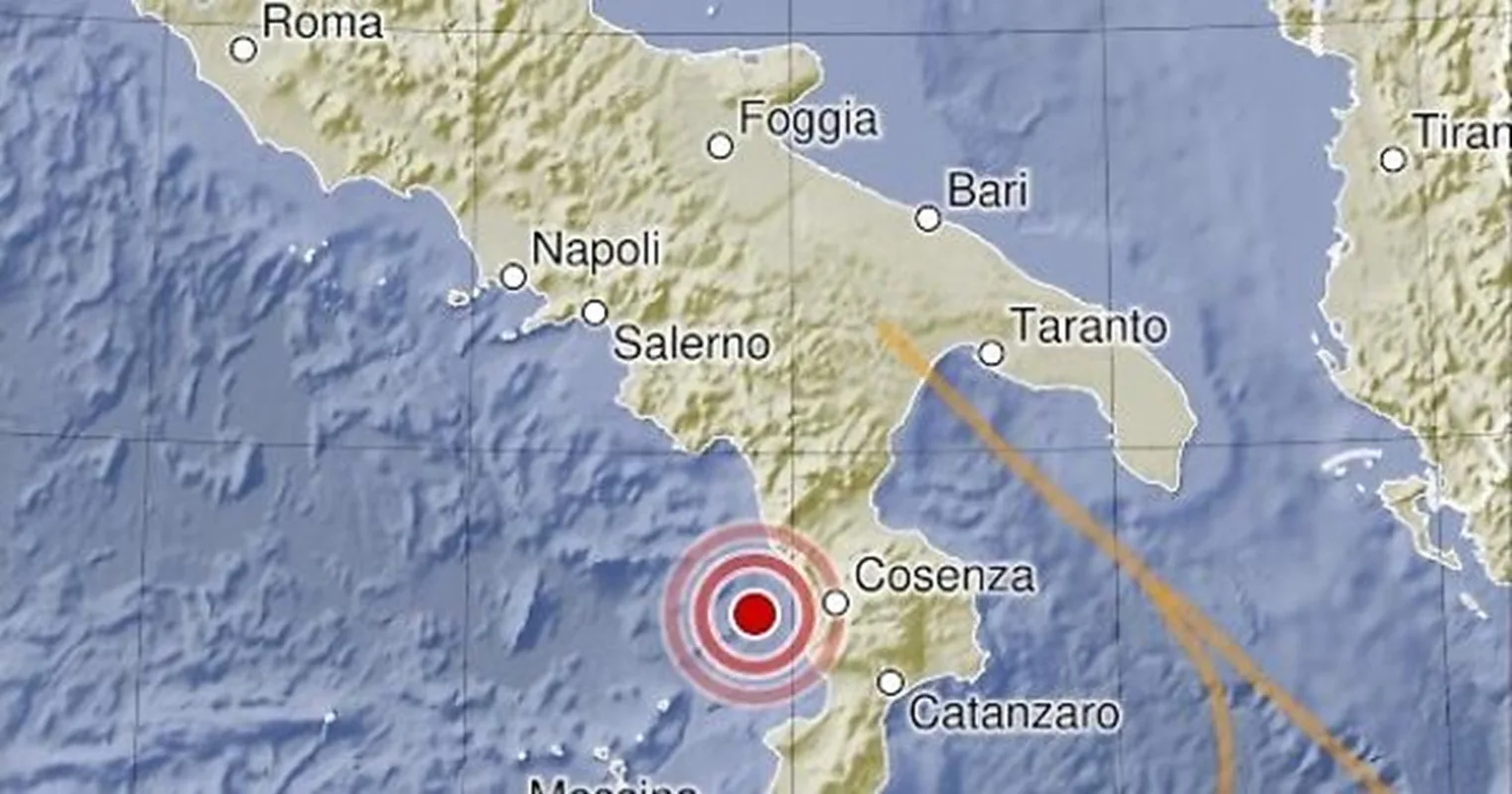 terremoto-amantea-calabria-magnitudo terremoto-amantea-calabria-magnitudo