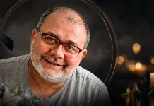 Românul din Italia ucis în timp ce își proteja fiica a fost înmormântat. „Te-au smuls din viață în timp ce ne protejai” 0f8e66f1-5059-4a90-a93a-65797f453c3c
