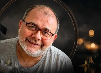 Românul din Italia ucis în timp ce își proteja fiica a fost înmormântat. „Te-au smuls din viață în timp ce ne protejai” 0f8e66f1-5059-4a90-a93a-65797f453c3c