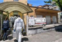 Sfârșit tragic pentru un român din Italia: mort în singurătate și găsit după mai multe zile 1
