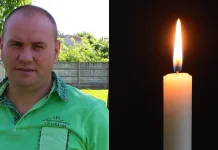 Tată român, mort în Italia la locul de muncă. Titi a fost lovit de o mașinărie cu care lucra 1