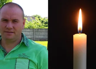 Tată român, mort în Italia la locul de muncă. Titi a fost lovit de o mașinărie cu care lucra 1