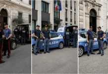 Trei români, găsiți morți în Italia în numai câteva zile. Legătura tulburătoare dintre ei 1