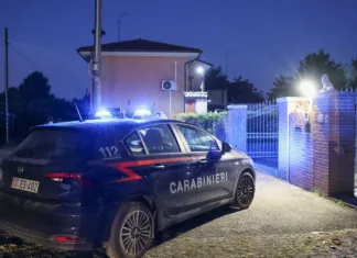 Copilul unor părinți moldoveni din Italia, lovit mortal de mașina bunicii. „L-am ucis eu” 1
