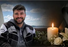 Erou român în Italia: a salvat un copil de la înec, dar el nu a mai ieșit la suprafață 1