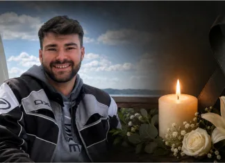 Erou român în Italia: a salvat un copil de la înec, dar el nu a mai ieșit la suprafață 1