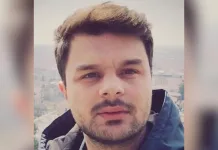 Bărbat moldovean, mort în Italia în condiții neclare. Cezar urma să se căsătorească 1