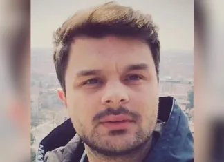 Bărbat moldovean, mort în Italia în condiții neclare. Cezar urma să se căsătorească 1