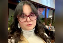 Tânără româncă din Italia, moartă la cinci zile după un accident rutier, deși fusese rănită aparent ușor doar la o mână 1