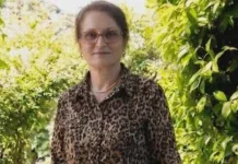 Mariana, moartă în Italia după două zile de agonie. A fost lovită de o mașină pe trecerea de pietoni 1