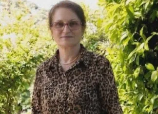 Mariana, moartă în Italia după două zile de agonie. A fost lovită de o mașină pe trecerea de pietoni 1