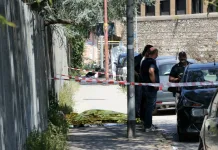 Badantă din Italia, găsită moartă în plină stradă. Primele concluzii ale medicului legist 1
