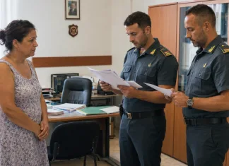 Italia: venituri de aproape 500.000 de euro, de opt îngrijitori și lucrători casnici. Nu au plătit contribuțiile din 2022 1