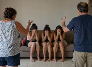 Româncă acuzată în Italia că a adus tinere din România cu promisiunea unor locuri de muncă, dar le-a obligat să se prostitueze 1