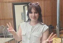 Alexandra, moartă în Italia la numai 23 de ani. Familia cere adevărul, medicii și documentele în atenția procurorilor 3