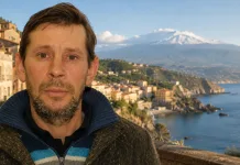 Român dispărut în Italia. „Ajutați-ne să-l găsim!” 34beac04-b466-4320-8238-f4ee55298d3a