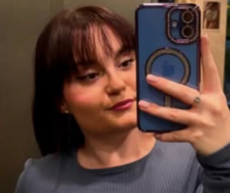 4 4