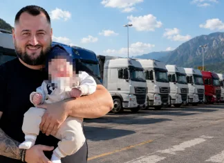 Șofer român ucis în Italia de un conațional care riscă acum ani grei în închisoare. O pauză de seară s-a transformat într-o tragedie 5b9f787f-d518-422e-be56-8e8ea5905ef0