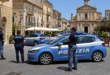 Diana, adolescentă româncă de numai 15 ani, dispărută fără urmă în Italia 618fae40-f289-48e0-99f0-de6411dd90fd