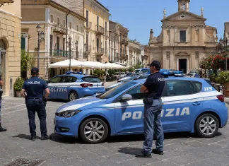 Diana, adolescentă româncă de numai 15 ani, dispărută fără urmă în Italia 618fae40-f289-48e0-99f0-de6411dd90fd