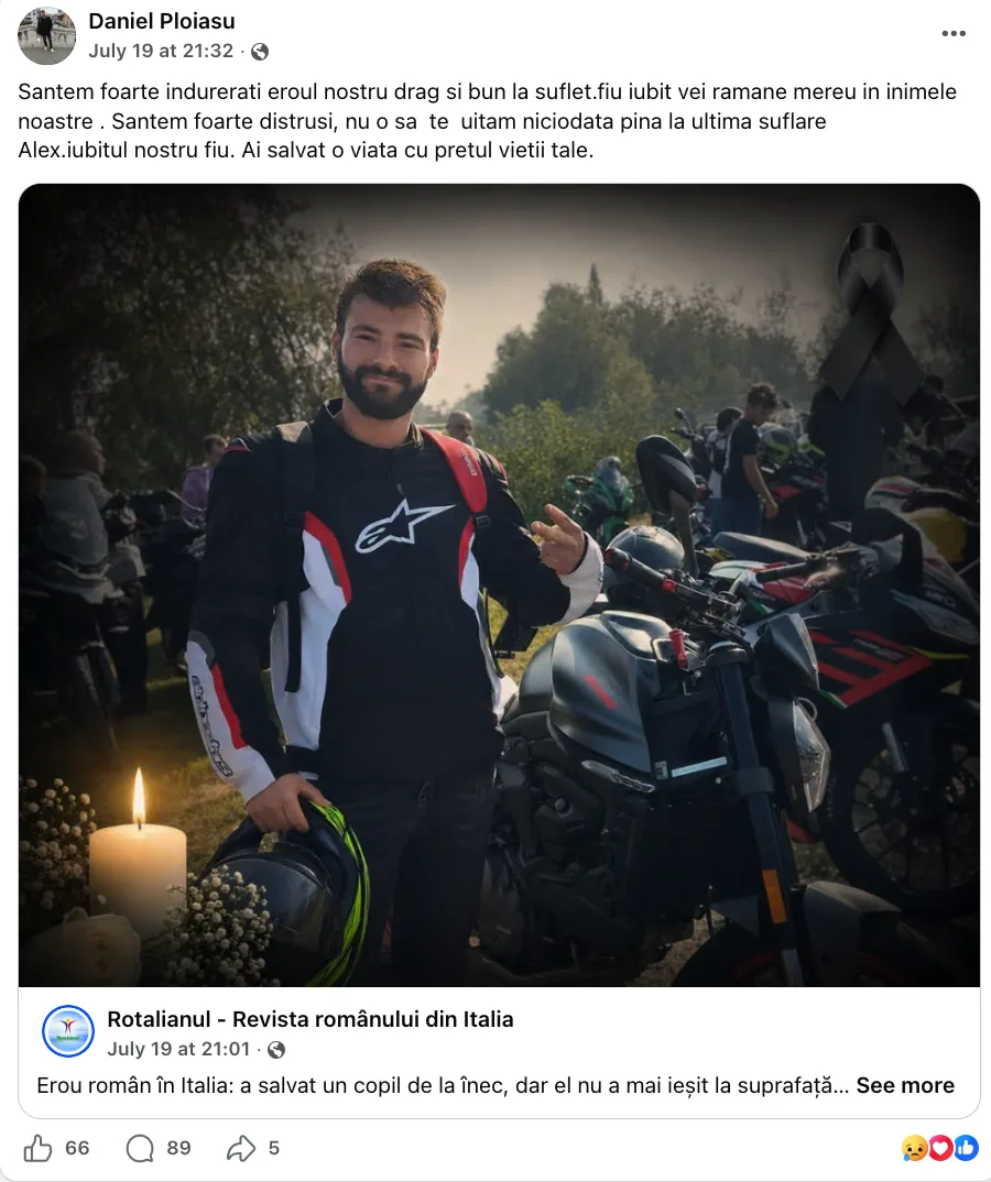 Captură de ecran din 2026-07-21 la 11.16.57