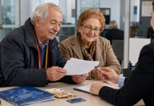 Pensia internațională pentru românii care au lucrat în mai multe țări. Reguli importante în 2026 a63186f2-26b9-4a76-a6c4-09f553d28cc0