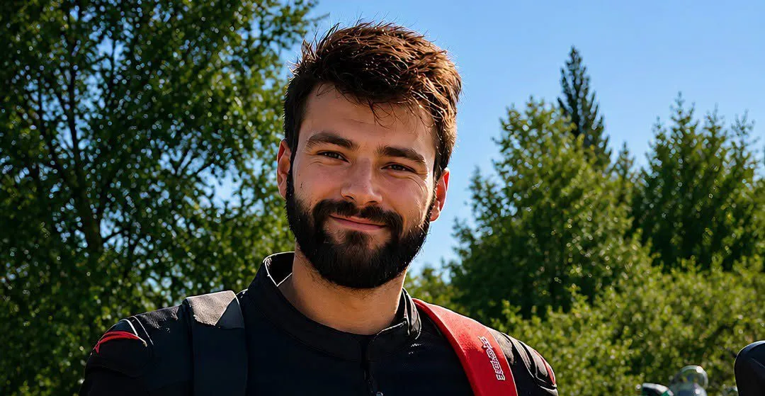 alexandru-ploiasu alexandru-ploiasu