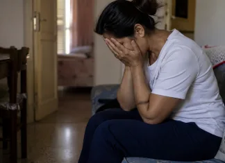 Coșmarul unei badante din Italia: fiul bătrânilor a violat-o luni la rând. Condamnat la opt ani de închisoare b4195e0d-5830-4ada-8f81-2fe7c35366a2
