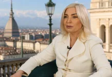 Povestea de iubire dintre o moldoveancă și un italian cu 50 de ani mai în vârstă decât ea. „Cu mine a întinerit!” c1fe1da0-ddc9-4306-bd8f-2eed40dfe9da